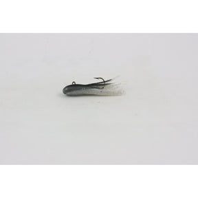 Lead Masters Mini Tube Jigs 1/64oz