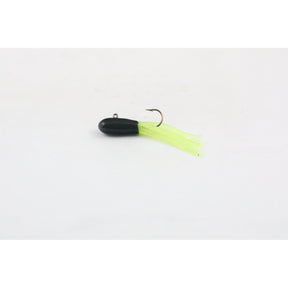 Lead Masters Mini Tube Jigs 1/64oz