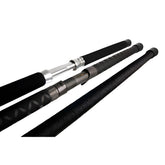 PSW700M Alps Reel Seat 7' Medium