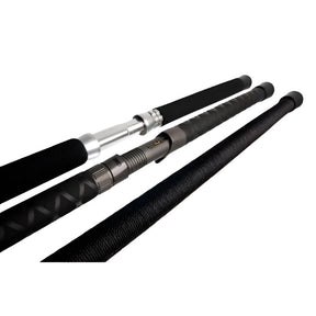 PSW700M Alps Reel Seat 7' Medium