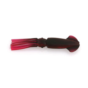 Black Red