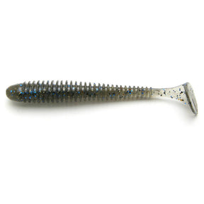 Bluegill
