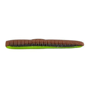Roboworm Ned Worm