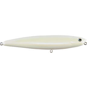 Lobina Rico Suave Topwater Bait