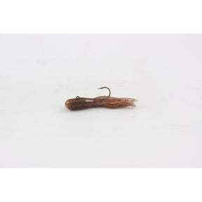 Lead Masters Mini Tube Jigs 1/64oz