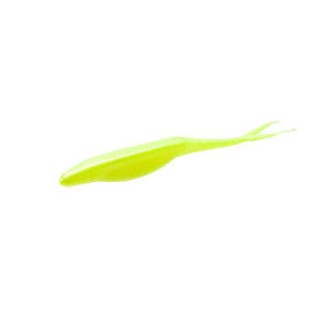 Chartreuse Pearl