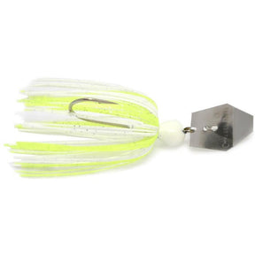1/2oz Sexy Shad