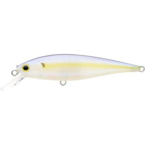 (Size 78) Chartreuse Shad