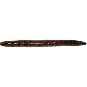 Cinnamon w/ Black and Purple Flake   9S-10-221