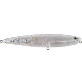 Lobina Rico Suave Topwater Bait