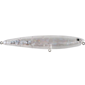 Lobina Rico Suave Topwater Bait