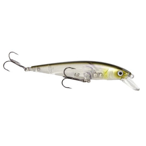 Strike King KVD Jerkbaits