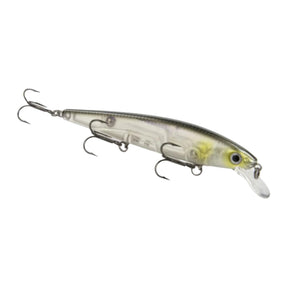Strike King KVD Jerkbaits