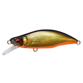 Megabass Great Hunting Humpback Minnows