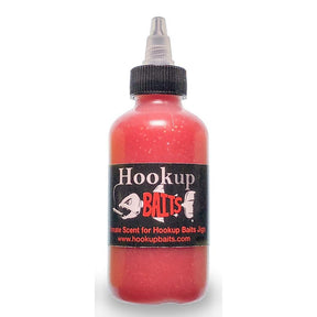 Hookup Baits Mermaids Milk Scents 4oz