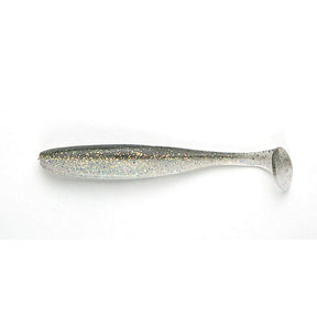 Crystal Shad
