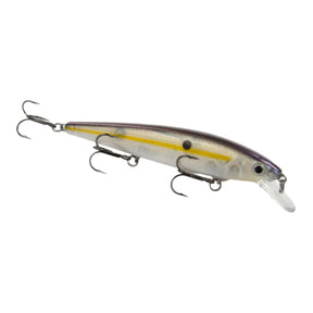 Strike King KVD Jerkbaits