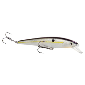 Strike King KVD Jerkbaits