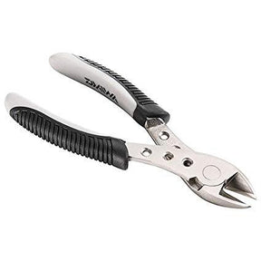 Daiwa Lightweight Pliers and Cutters