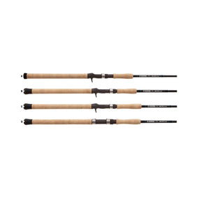 Imx Pro Blue Varations