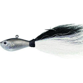 1/4oz Dark Shad