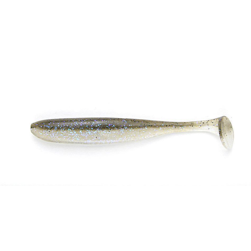 Electric Shad