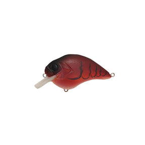 Megabass S-Crank 1.2