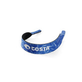 Costa Megaprene Vintage Fish Camo