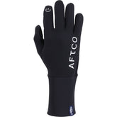 AFTCO Helm Fishing Gloves