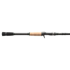 Dobyns Fury Casting Rod