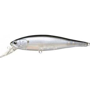 Ghost Tennessee Shad