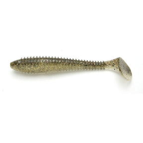 Gold Flash Minnow