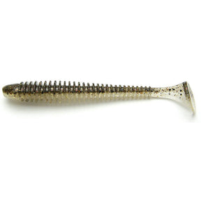 Gold Flash Minnow
