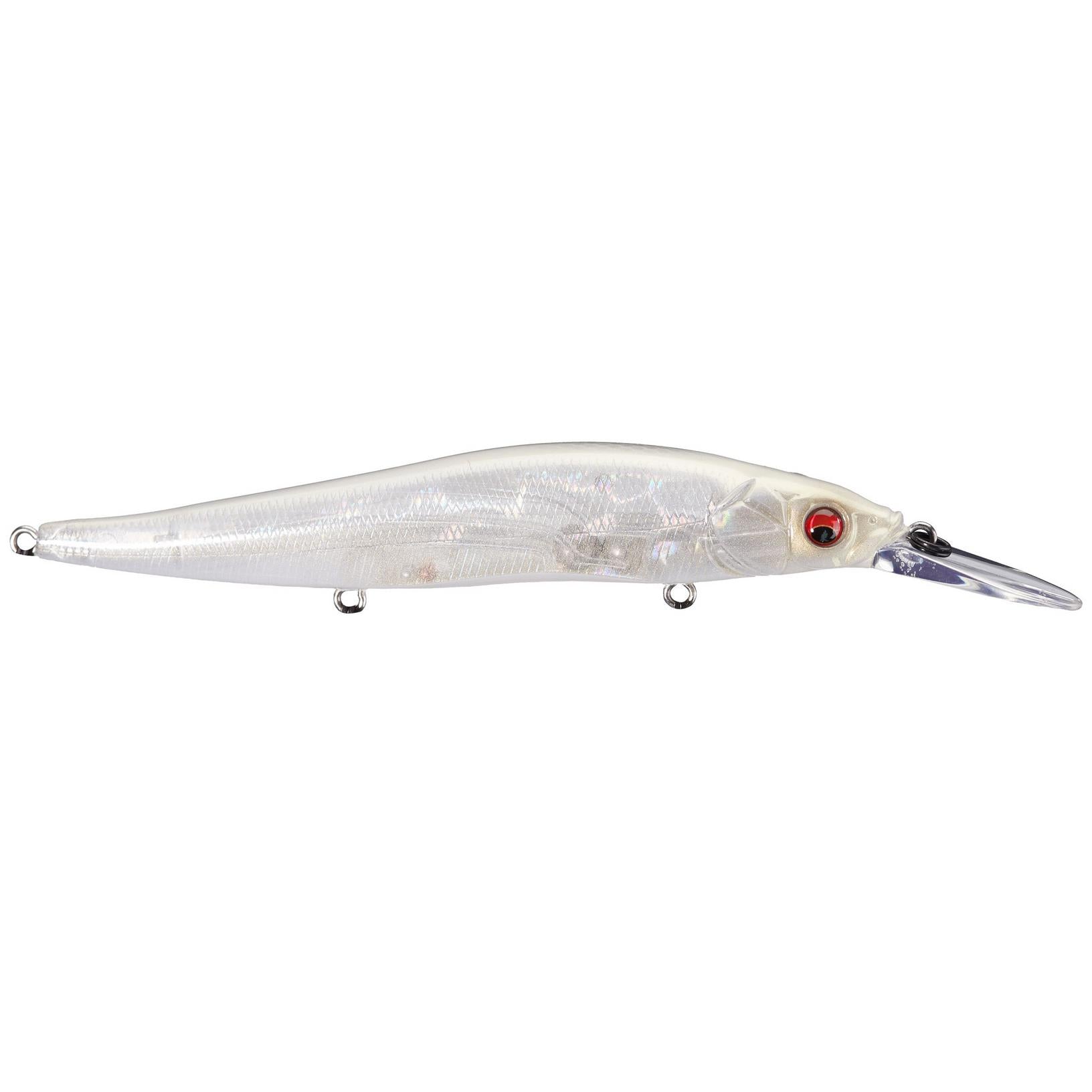 Megabass Vision Oneten+1