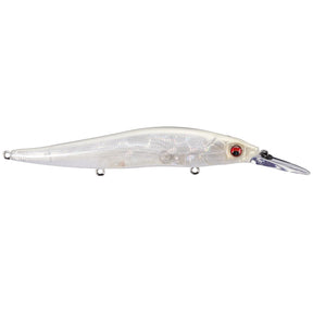 Megabass Vision Oneten+1