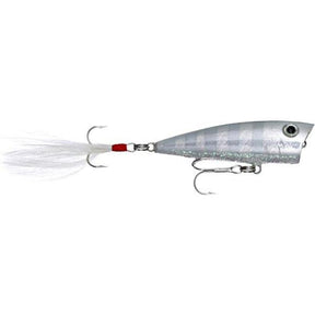 Don Iovino Splash-It Topwater Poppers