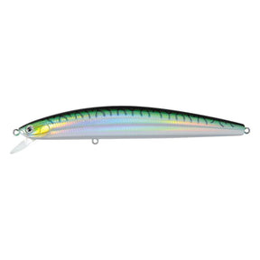 Green Mackerel