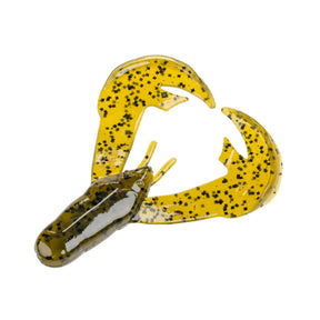 Strike King Rage Tail Rage Chunk