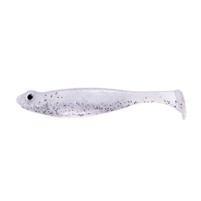 Megabass Hazedong USA Shio Kosho