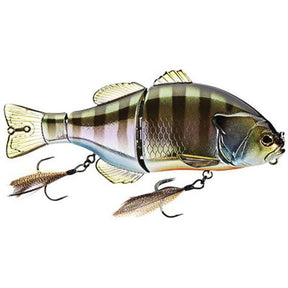 Jackall Gantarel Jr HL Bluegill