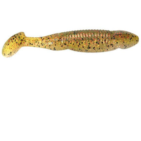 Reaction Innovations Skinny Dipper