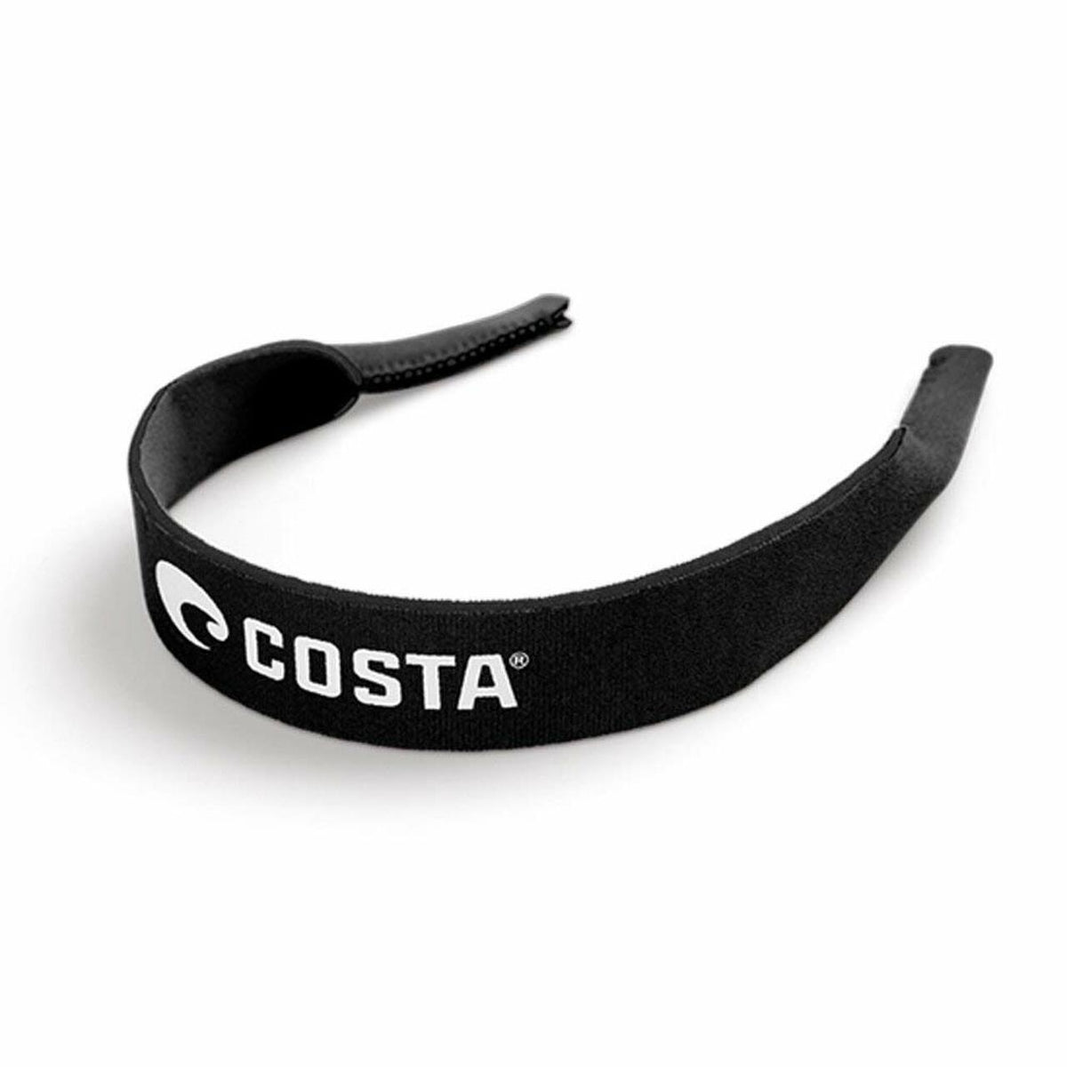 Costa Megaprene Black
