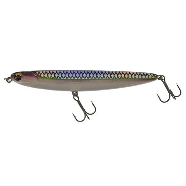 Shimmer Shad