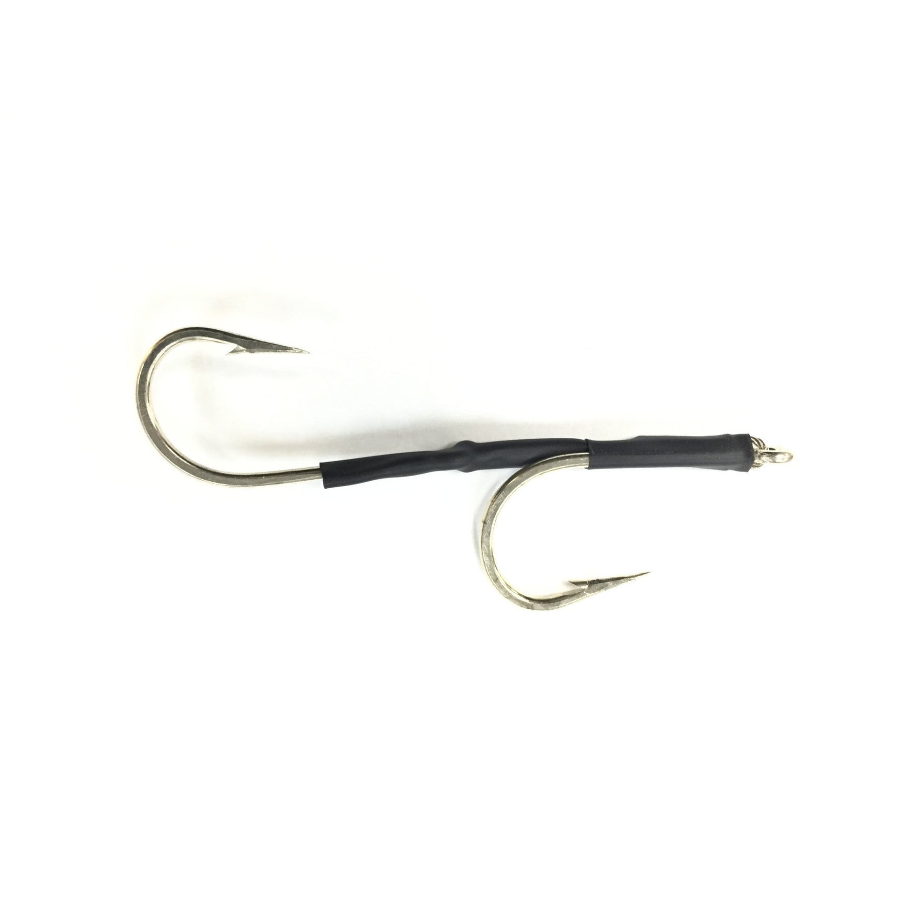 Lead Masters Big Game Two Hook Trolling Rig