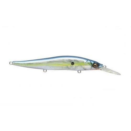 GP Sexy Shad