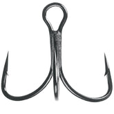 Mustad triple grip elite