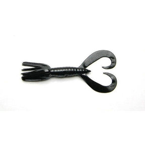 Little Spider Black 001