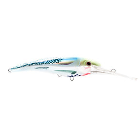 Mack Tuna 140mm