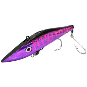 Purple Marlin