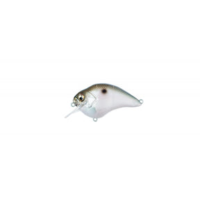 Megabass S-Crank 1.2
